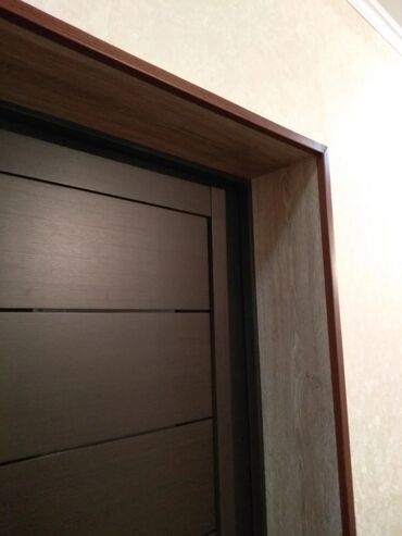 Другие виды отделочных работ: Больше 6 лет опыта — 24