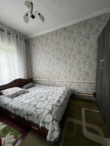 Продажа домов: Дом, 142 м², 5 комнат, Собственник, Косметический ремонт — 9