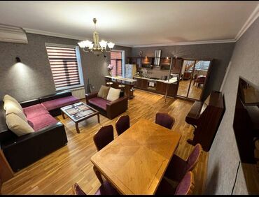 Uzunmüddətli kirayə mənzillər: Xətai rayonu,Xətai metrosu,Megafunun yanı,4 mərtəbəli binanın, 3-4-cü — 2