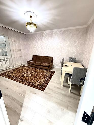 kirayələr: Salam heyet evi -xirdalan lezizin tam arxasi texnikomun yani su basan — 1