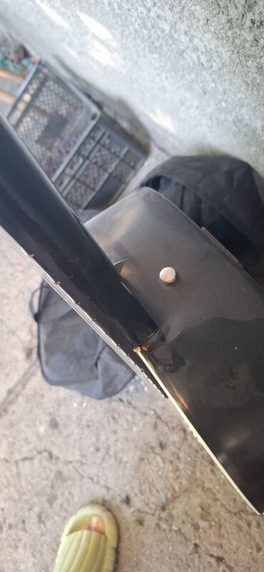 Гитары: Гитара гитары есть еще скрипка 1/8 и аккордеон барабанная установка — 19