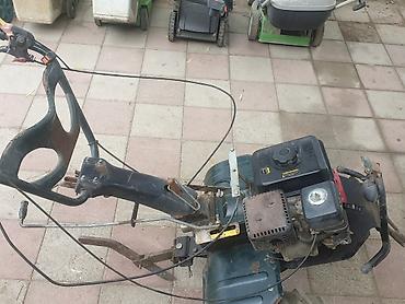 atv motor 150cc: Az işlemişdi heçbir prablemi yoxdu polaborod işleyir - Güclü 4-takt — 2