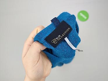 evie collection: E-vie, Kardigan damski, rozmiar M — 4