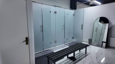 Hazır biznes: Hazır Biznes Satılır – Qadınlar üçün Reformer Pilates Zalı Zal hazır — 28