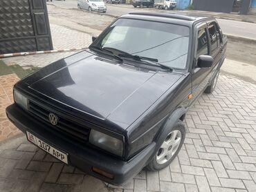 гольф 4 машина: Volkswagen Jetta: 1991 г., 1.6 л, Механика, Бензин, Внедорожник