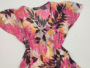 chabrowa bluzki: The Collection Debenhams, Bluzka damska, rozmiar L — 1
