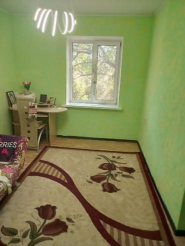 Продажа домов: Дом, 105 м², 6 комнат, Собственник, Евроремонт — 14