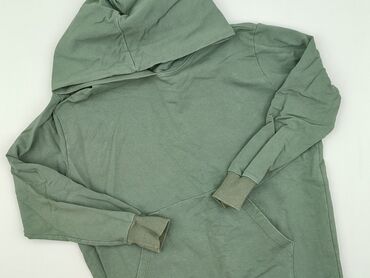 primark koszulka shrek: Women`s hoodie, size M (EU 38)