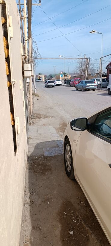müşfiqabad qesebesinde satilan evler: Müşfiqabad 3 otaqlı, 110 kv. m, Kredit yoxdur, Yeni təmirli