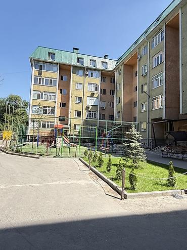 Продажа квартир: 1 комната, 50 м², Элитка, 2 этаж, Евроремонт — 11