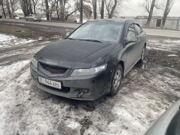 хонда сивик 2000: Honda Accord: 2006 г., 2 л, Механика, Бензин, Седан