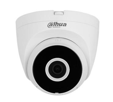 dwd: Уличная купольная IP-видеокамера "Dahua" DH-IPC-HDW1430DTP-STW-0360B — 1