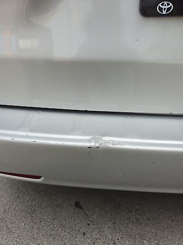 нисан сиена: Toyota Sienna: 2010 г., 2.7 л, Автомат, Бензин, Минивэн — 7