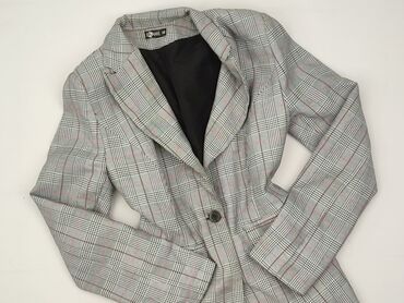 Women's blazer, size M (EU 38)