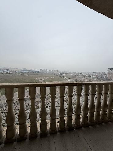 Продажа квартир: 4 комнаты, 156 м², Элитка, 7 этаж, Дизайнерский ремонт — 13