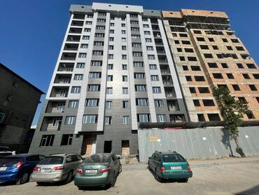 куплю квартиру парк фучика: 1 бөлмө, 41 кв. м, Элитка, 10 кабат, ПСО (өзү оңдоп түзөтүп бүтүү үчүн)