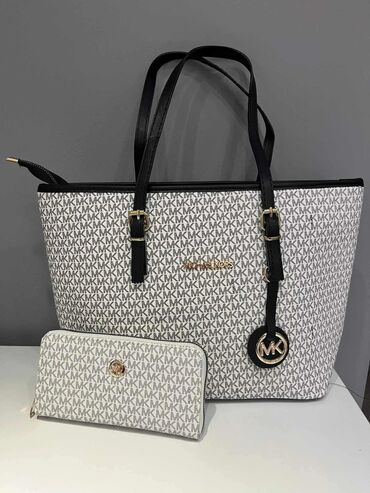 Torbe: 💫Elegantne ženske torbe – izbor premium brend dizajna Replike - — 5