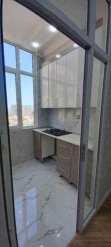 Xırdalan Parkın yanı otağ yoldaşı axtarılır səliqəli və təmiz bir — 3