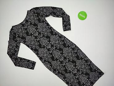 kozaki eksbut: Boohoo, Sukienka damska, rozmiar L — 3