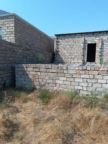 Torpaq sahələrinin satışı: 2 sot, Tikinti, Mülkiyyətçi, Bələdiyyə -da lalafo.az — 11 Torpaq sahələrinin satışı: 2 sot, Tikinti, Mülkiyyətçi, Bələdiyyə — 11