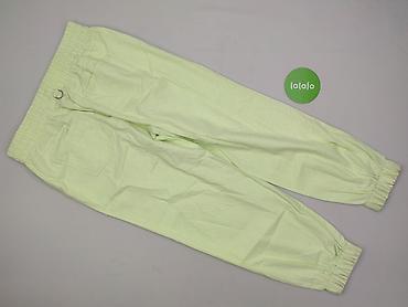 wake jeans cargo: Chic Me, Spodnie cargo damskie, rozmiar XL — 3