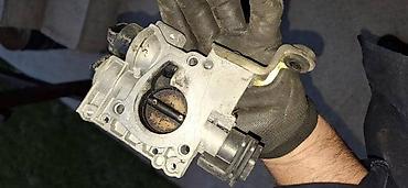 d3 mini uredjaj: KLAPNA GASA 1.2 BENZIN ZA FIAT PUNTO | klapna gasa za fiat punto 1.2 — 1