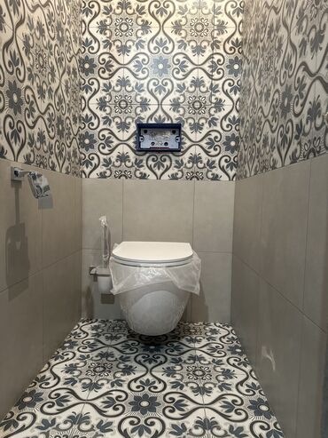 Прорабы, бригадиры: Прораб. Больше 6 лет опыта — 13