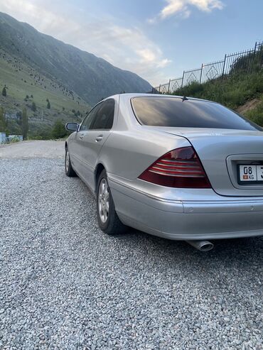 хендай купе: Mercedes-Benz C-Class: 2002 г., 3.2 л, Типтроник, Дизель, Седан