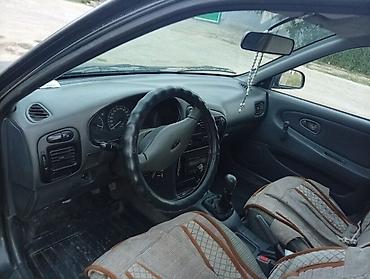 multi: Mitsubishi Lancer: 1995 г., 1.3 л, Механика, Бензин, Седан — 1
