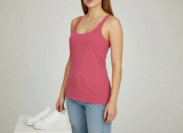 long sleve under t shirty: Топ жіночий, розмір S