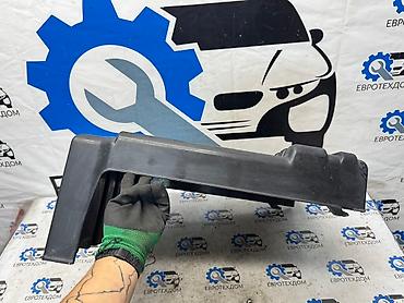 Другие автозапчасти: Крышка аккумулятора Daf XF 460 2015 Контрактный из Германии, в at lalafo.kg — 8 Другие автозапчасти: Крышка аккумулятора Daf XF 460 2015 Контрактный из Германии, в — 8