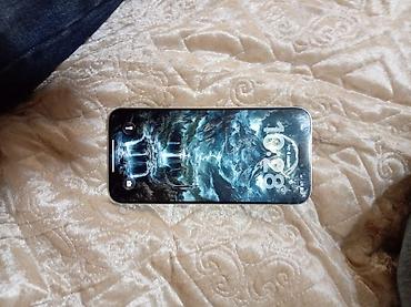 14 pro max 1tb: IPhone 15 Pro Max, 1 TB, Ağ, Face ID — 9