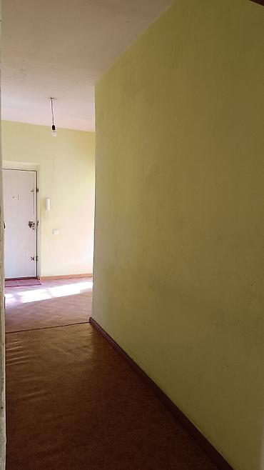 филармония 4 к кв: 4 комнаты, 73 м², Филармония Индивидуалка, 5 этаж, Старый ремонт — 4