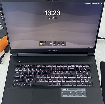 raspberry pi: Б/у, AMD Ryzen 9, ОЗУ, RAM: 16 ГБ — 2