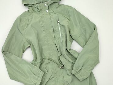 reserved koszule chłopięce: Демісезонна куртка, Reserved, 13 р., 152-158 см, стан - Дуже гарний