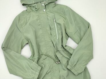 kurtka narciarska helly hansen: Демісезонна куртка, Reserved, 13 р., 152-158 см, стан - Дуже гарний