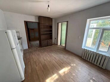 кыартира аренда: 2 бөлмө, Кыймылсыз мүлк агенттиги, Чогуу жашоосу жок, Жарым -жартылай эмереги бар