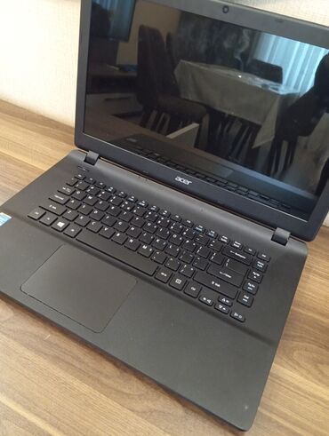 Acer: İşlənmiş Acer 15 ", 256 GB, Ünvandan götürmə, Pulsuz çatdırılma