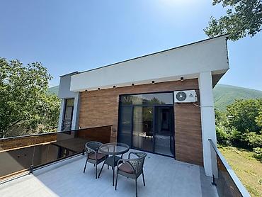 Həyət evləri və villaların satışı: 4 otaqlı, 300 kv. m — 14