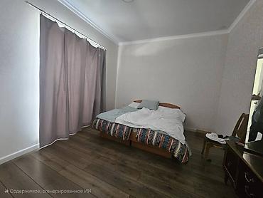 Продажа дач: Дача/дом в закрытом дачном кооперативе «Кой-Таш» - Локация: Кой-Таш — 10