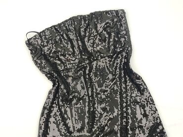sukienki ładne i tanie: Women`s dress, Savida, size XL (EU 42)