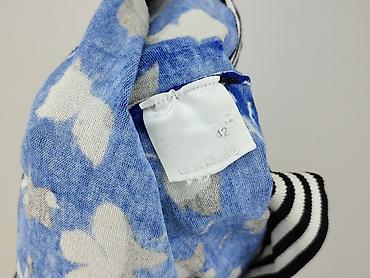 ptak moda sklep: Betty Barclay, Sweter damski, rozmiar XL — 5