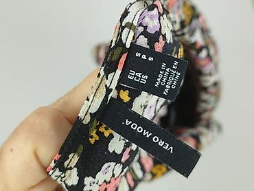 vinted polski: Vero Moda, Bluzka damska, rozmiar S — 4