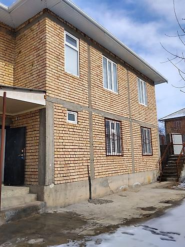 Двери для домов и квартир: Двери для домов и квартир, Деревянная, Одностворчатая, Правосторонняя — 20