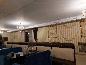 Жестяные работы: Вентиляция. Вытяжки. Приточка. Все сложности. Жестянщик по — 29