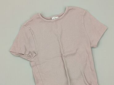 koszula z c: Women`s T-shirt, H&M, size S (EU 36)
