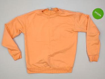 pomarancz: Asos, Bluza damska
, rozmiar S — 2