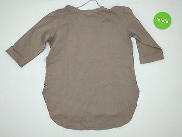 stanik reserved: Beloved, T-shirt damski, rozmiar M — 3