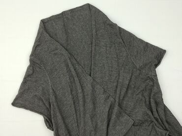 sweter z odkrytymi ramionami zara: Women`s knitwear, size M (EU 38)