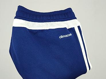 adidas bluzy: Adidas, Spodnie dresowe damskie, rozmiar XS — 6